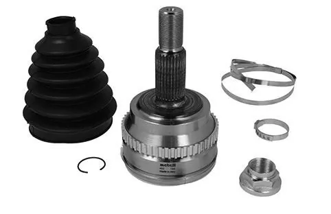 Metelli 151453