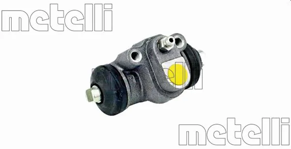 Metelli 041002