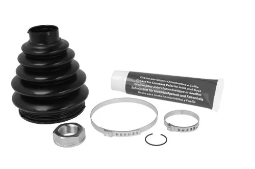 Metelli 130504
