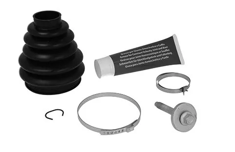 Metelli 130451