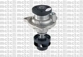 Metelli 240902