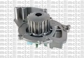 Metelli 240861