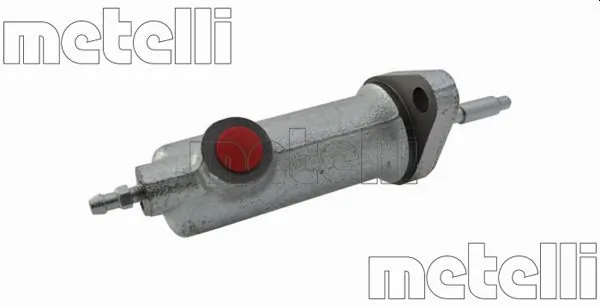 Metelli 540018