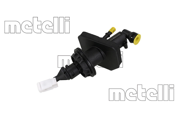 Metelli 550324