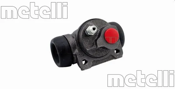 Metelli 040578