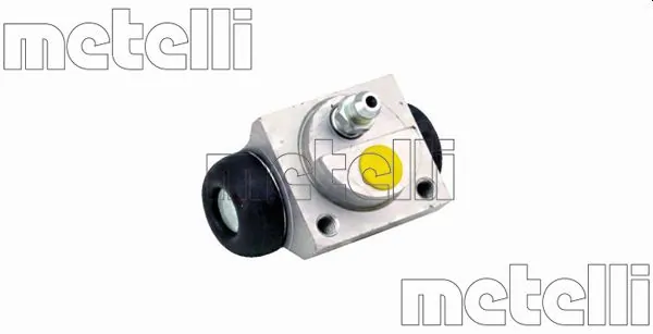 Metelli 041016