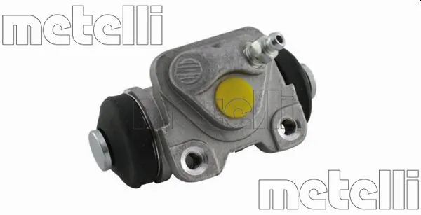 Metelli 040888
