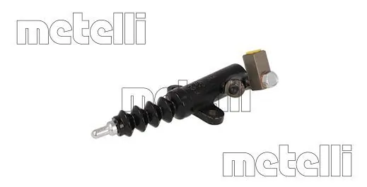 Metelli 540135