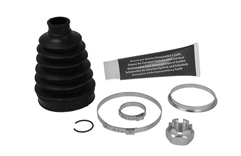 Metelli 130127