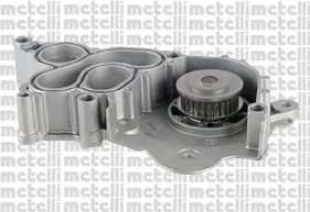 Metelli 241218