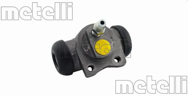 Metelli 040298
