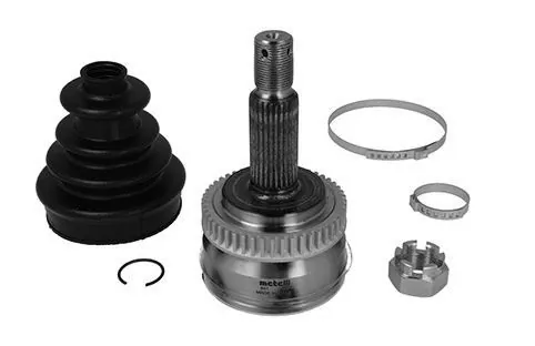 Metelli 151661