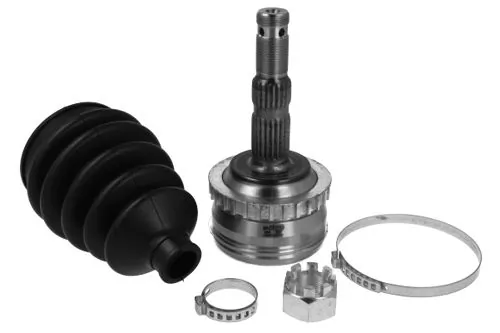 Metelli 151400