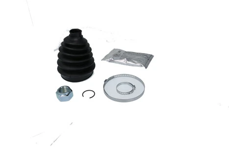 Metelli 130777