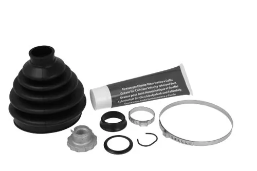 Metelli 130553