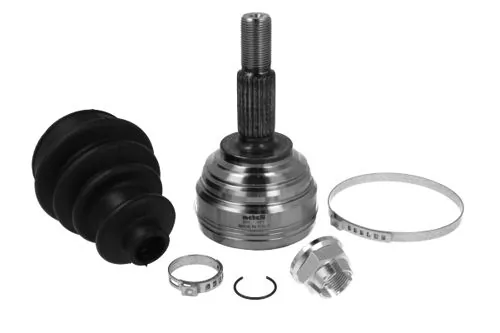 Metelli 151501