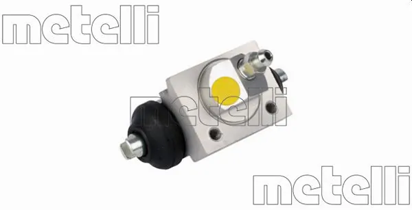 Metelli 041039