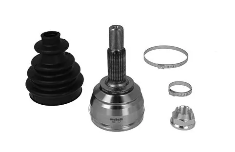 Metelli 151898