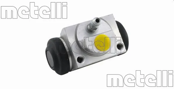Metelli 040934