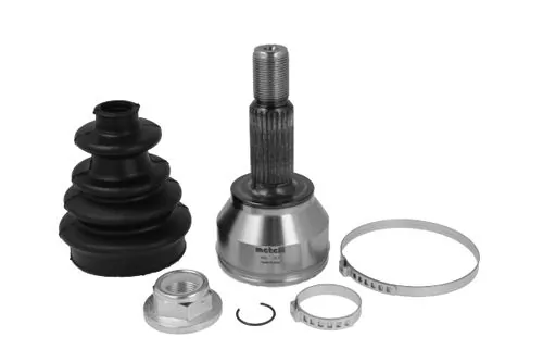 Metelli 151429