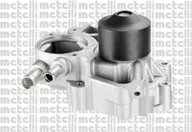 Metelli 241008