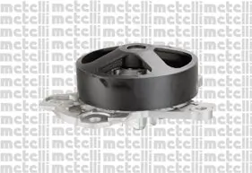 Metelli 241134