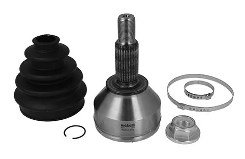 Metelli 151417