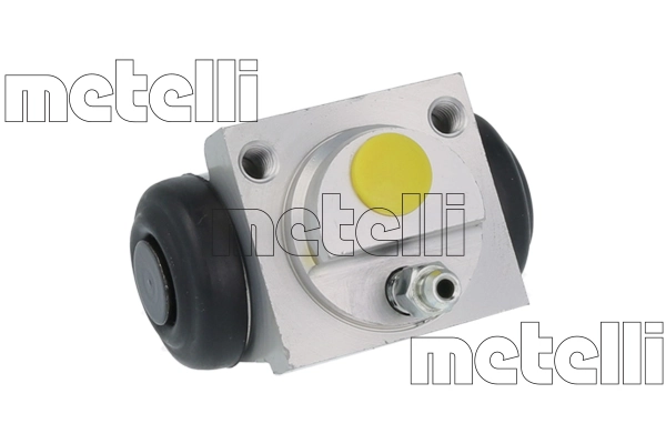 Metelli 040984