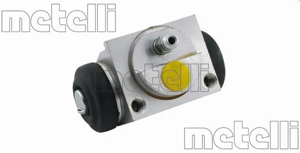 Metelli 040937