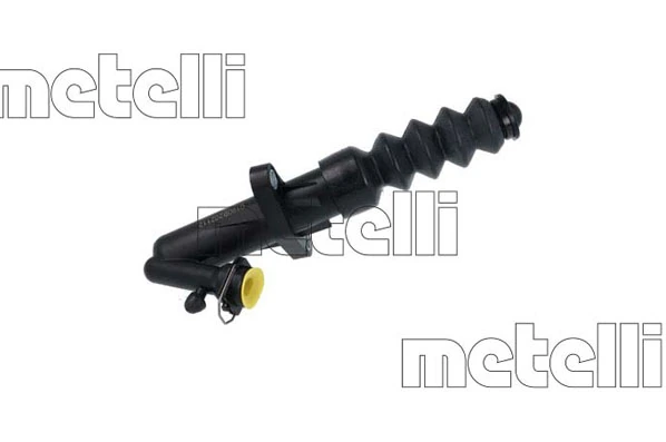 Metelli 540190