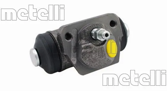 Metelli 040605