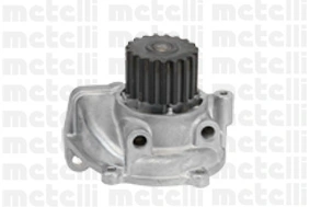 Metelli 240973