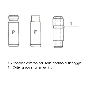 Metelli 012594