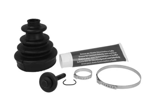 Metelli 130357