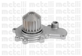 Metelli 240688