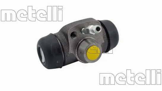 Metelli 040706