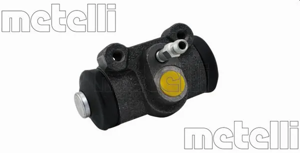 Metelli 040310