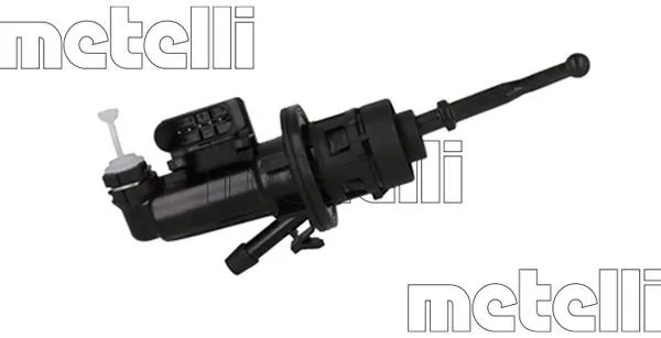 Metelli 550226