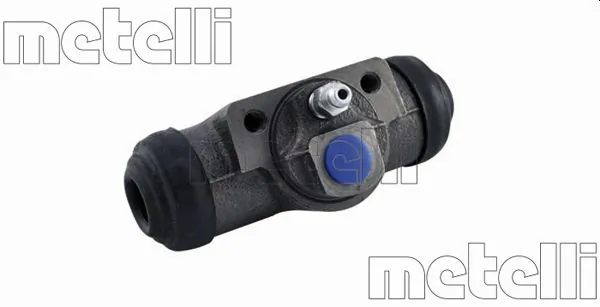 Metelli 040909