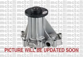 Metelli 241150