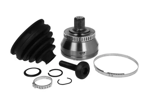 Metelli 151381
