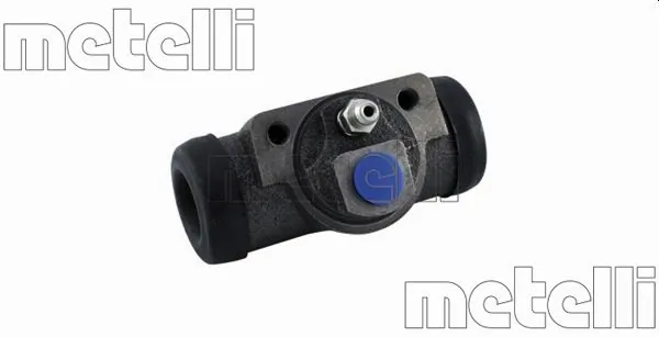 Metelli 040753