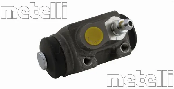 Metelli 040923