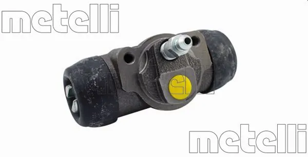 Metelli 040378