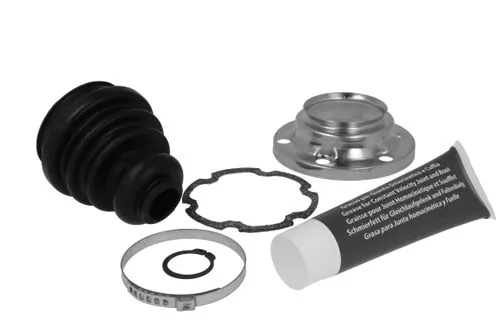 Metelli 140022