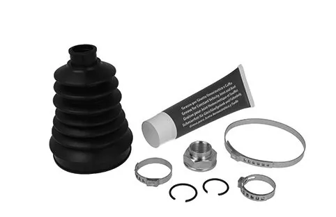 Metelli 130464