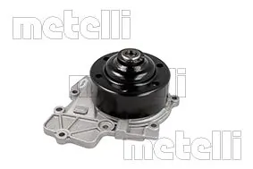 Metelli 241251