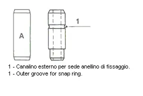 Metelli/Cifam 012357
