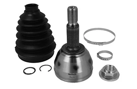 Metelli 151489
