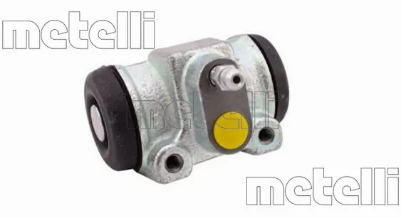 Metelli 040636
